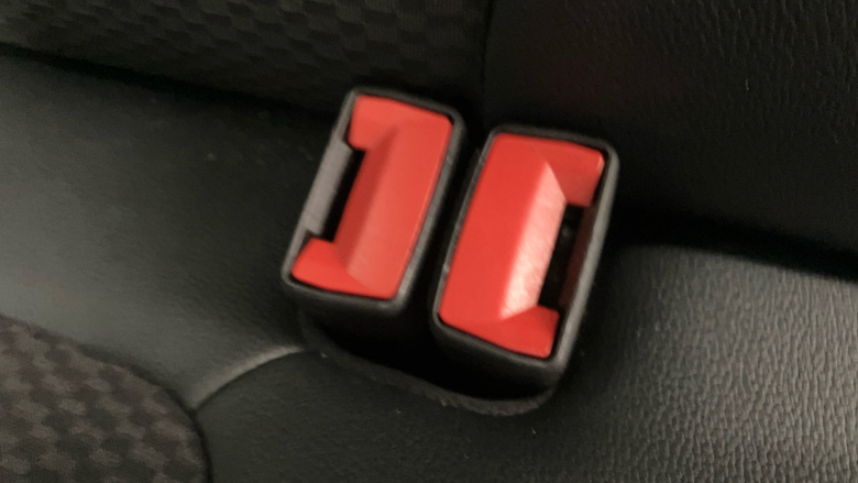 Ford Fiesta 1.0 EcoBoost Hybrid mHEV 155 ST-Line X Edition 5dr Petrol Hatchback